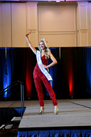 MISS VAF 2026