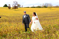 Wedding Payton & Chris