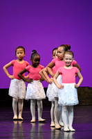 Ballet Va
